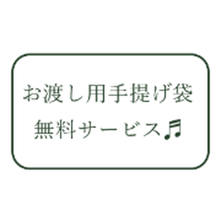 61b1b5f0d26fa57110ea0bd0