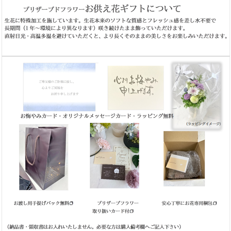 62cd0923b5285a204e0fd43b