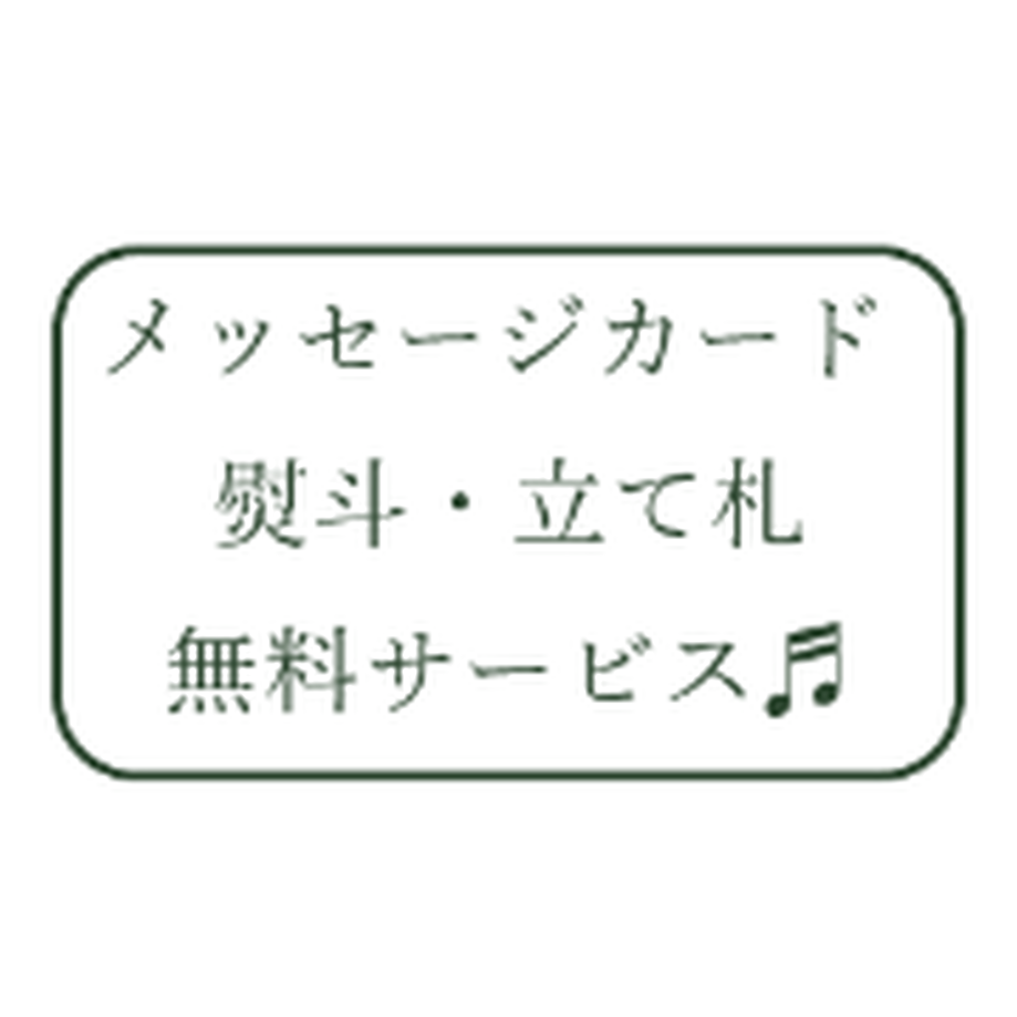 61b1b5f0d26fa57110ea0bd0
