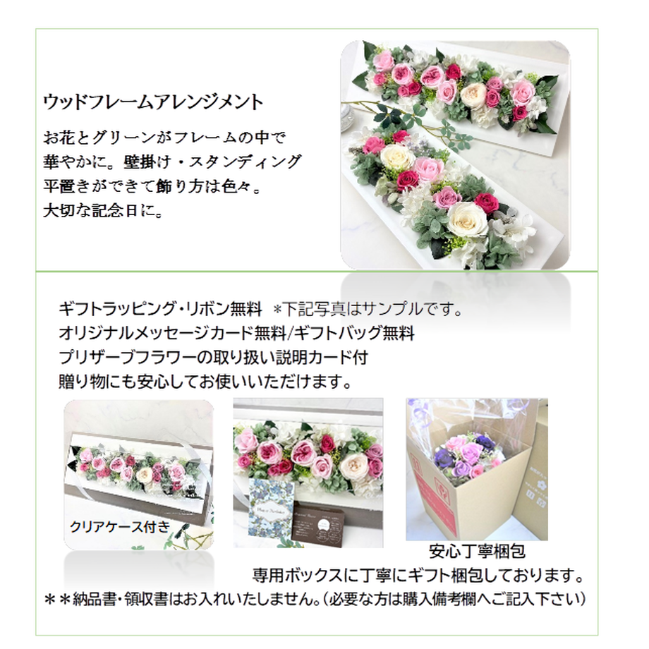 62526fb0c9883d143c191cfd