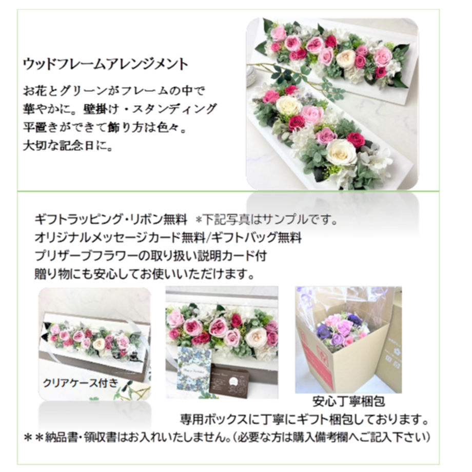 61b866592ee5c21e3a998c87