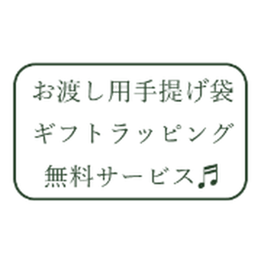 624eab4c20239714ce1ec6d7