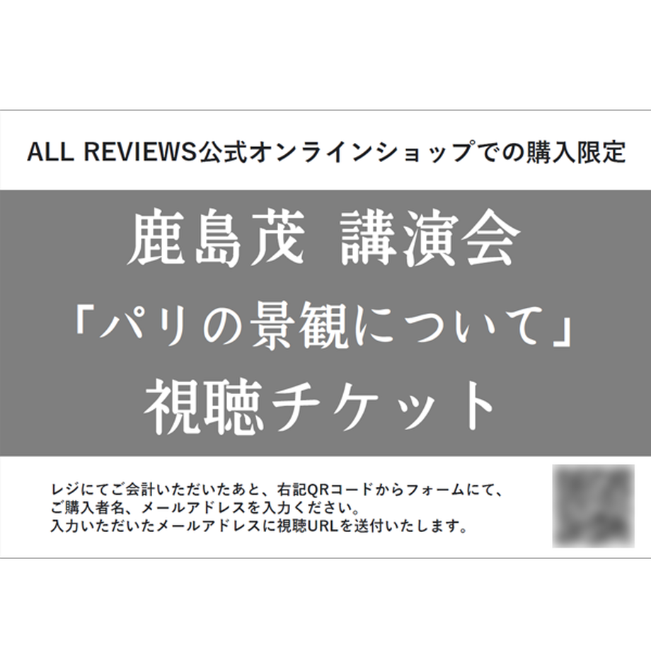 6142e66158d2e545eb95739f
