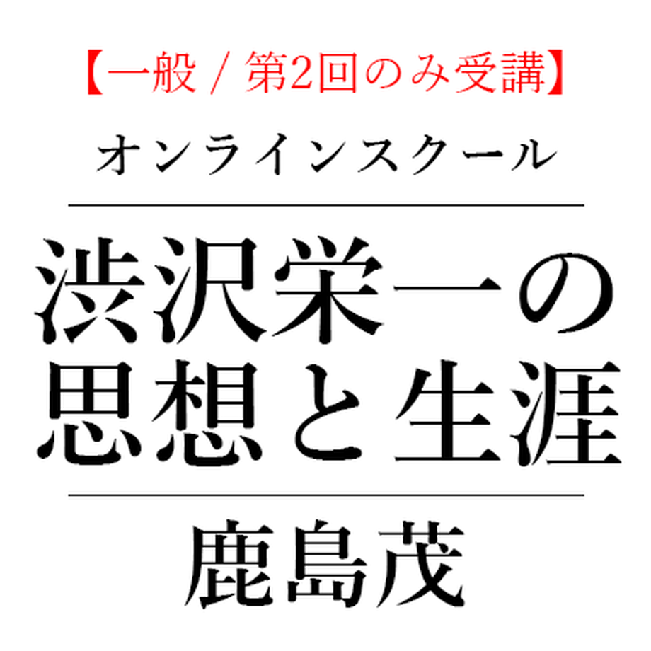 5ff8fa90f0b10871da0fb023
