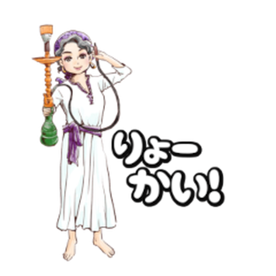 61c47c459270a76bfb8b6dd6