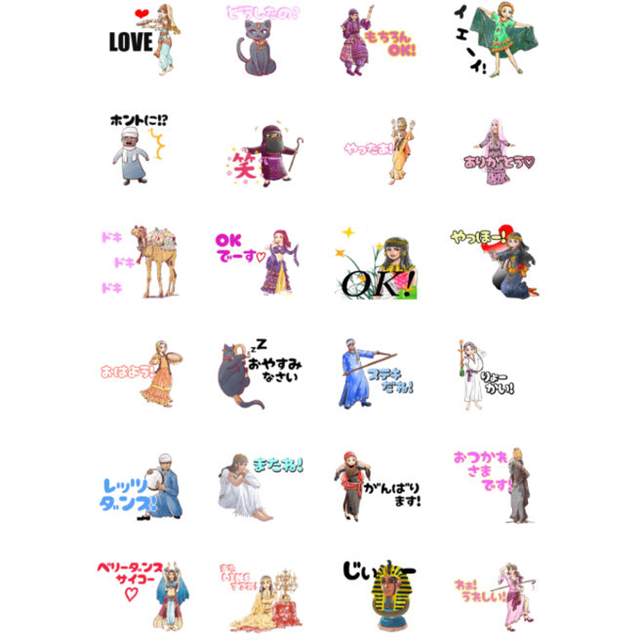 61c47c459270a76bfb8b6dd6