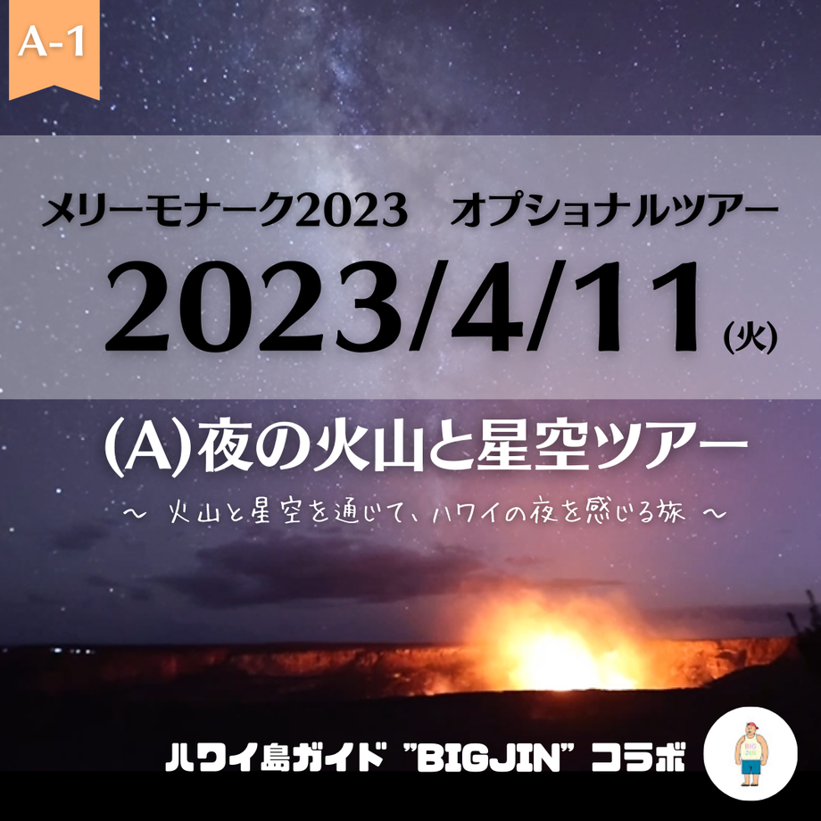 63a25b4b8a9b1b4f1efdc7ec