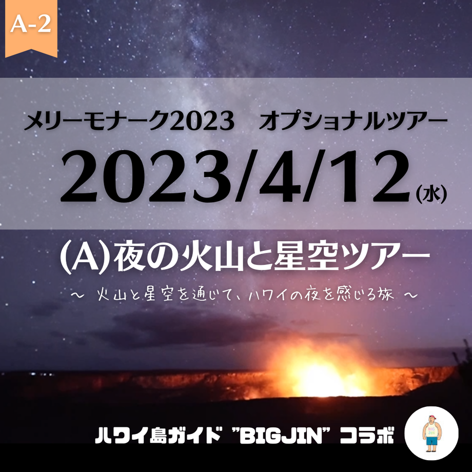 63a25b9fd325cc4933a29718