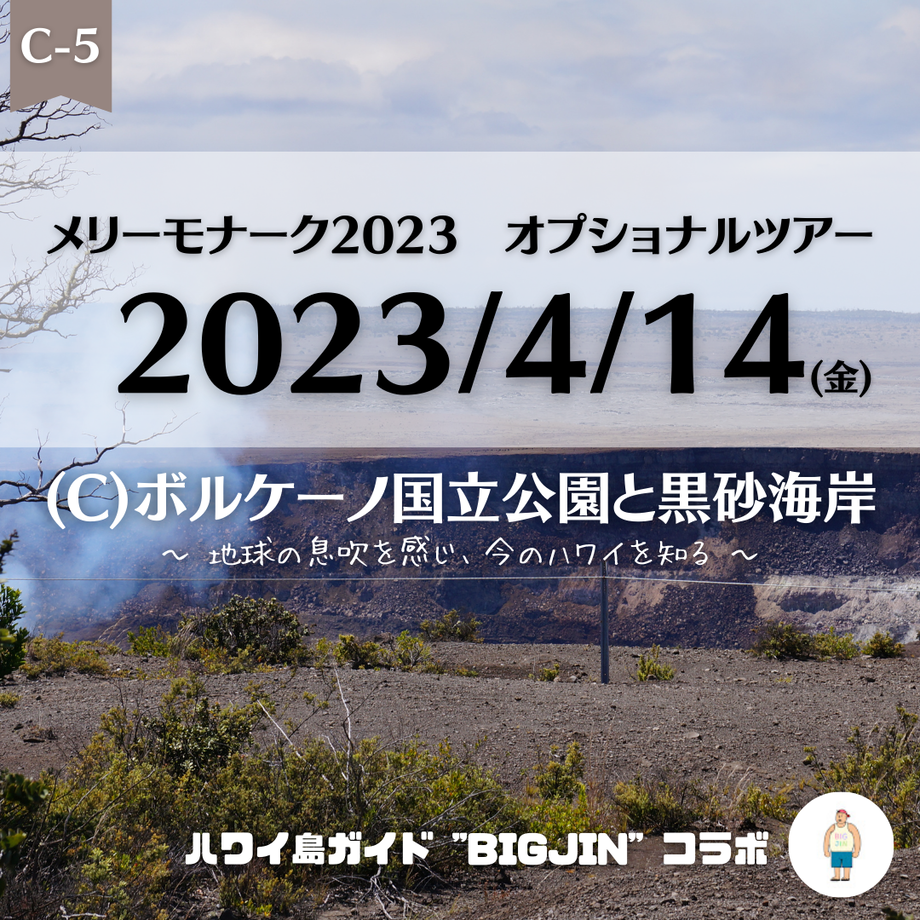 63a25dfcc36dbe6e7849b58e