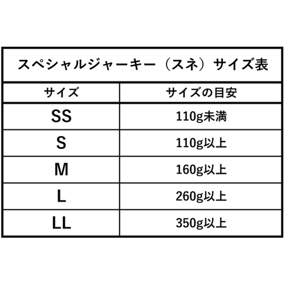 6025fa97c19c451d9828a489