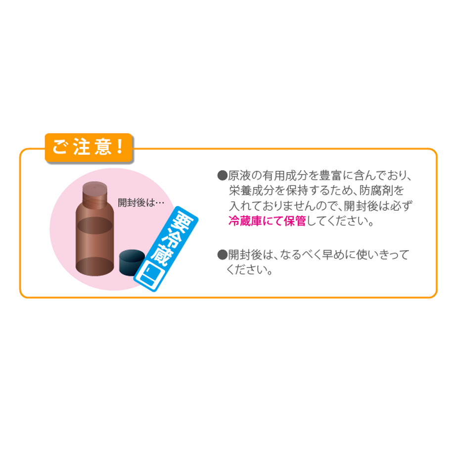 600274fbda019c2c3cdd4123
