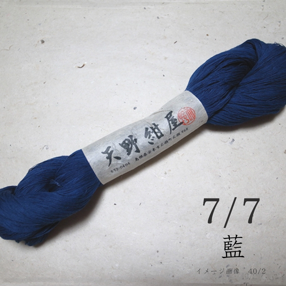 605972db4f443079a83e7b72