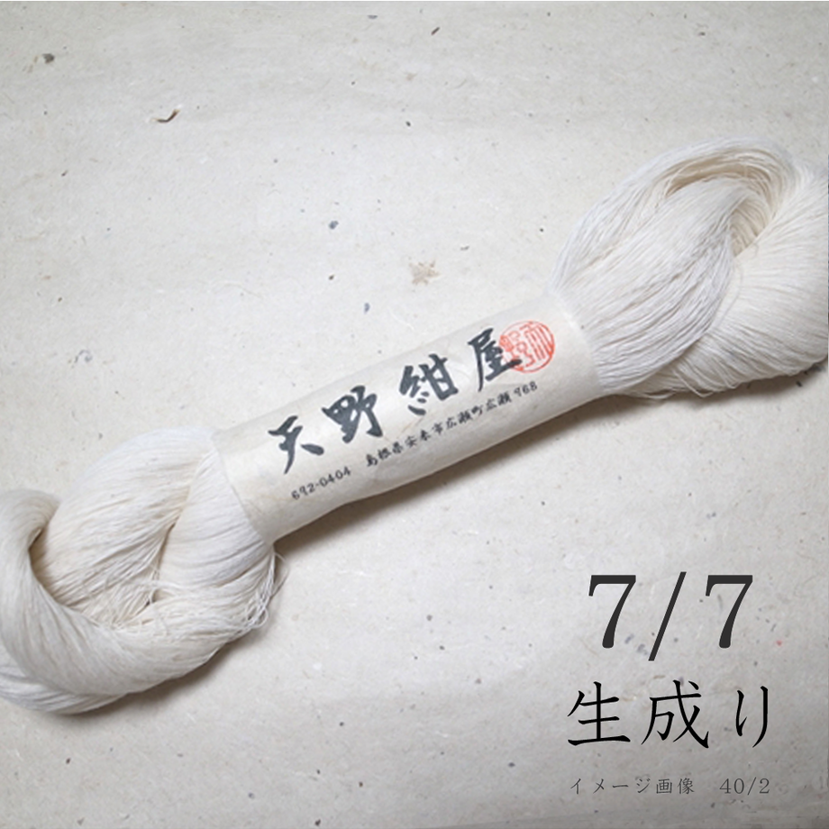 605972d74f443079a83e7b58