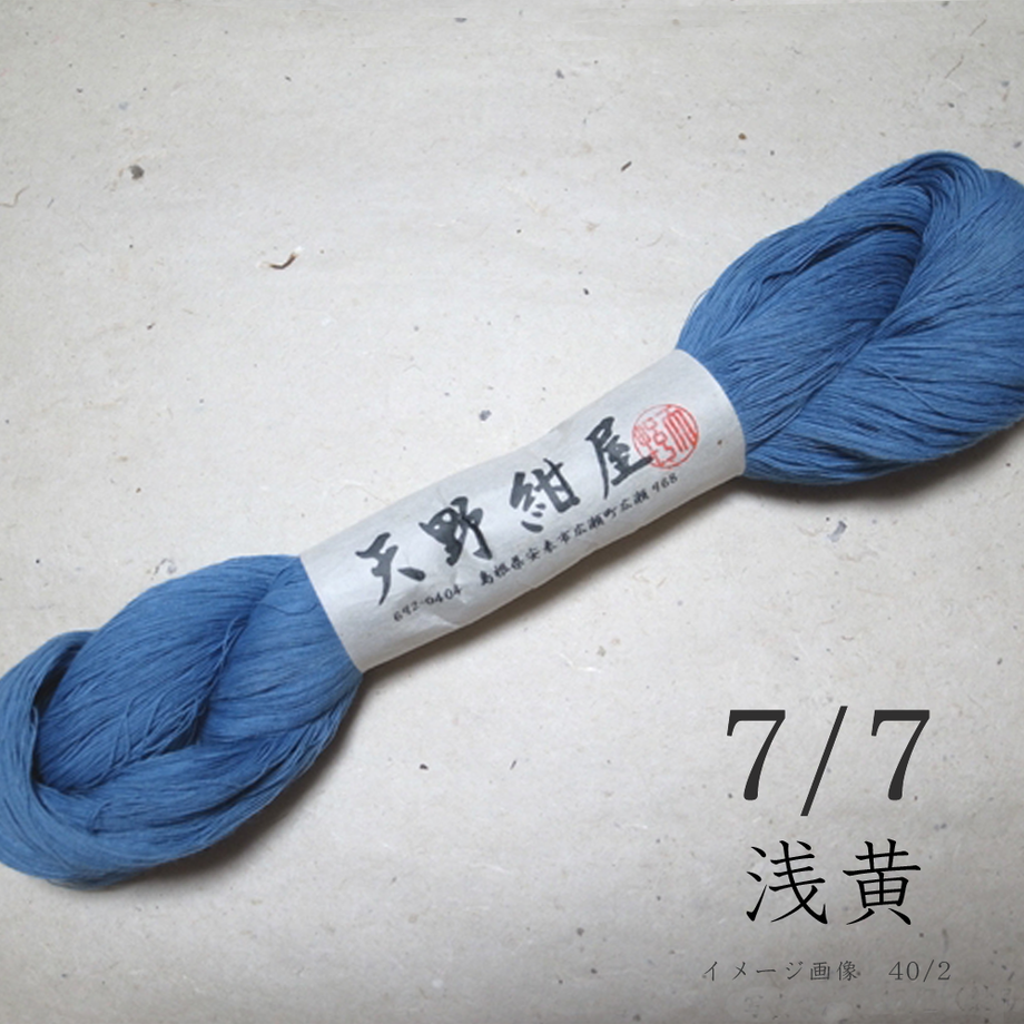 605972d94f443079a83e7b65