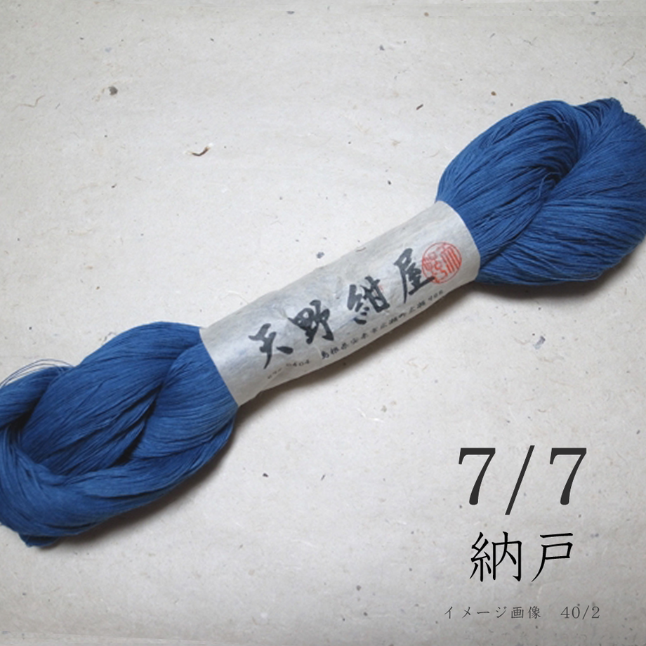 605972d94f443079a83e7b69
