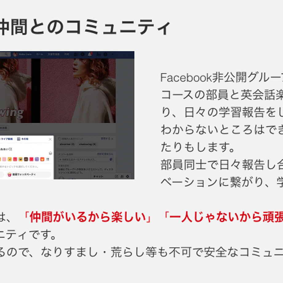 602df2c96e84d57baa228c63