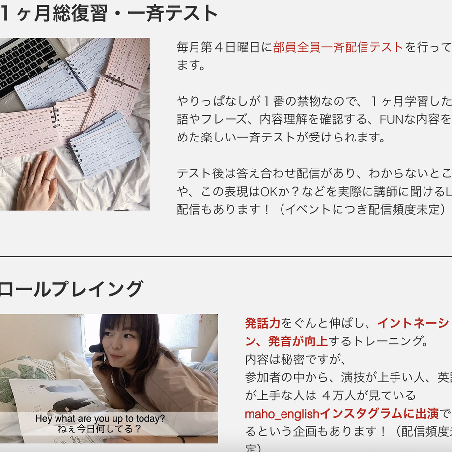 602df144c19c4521d4fd348f