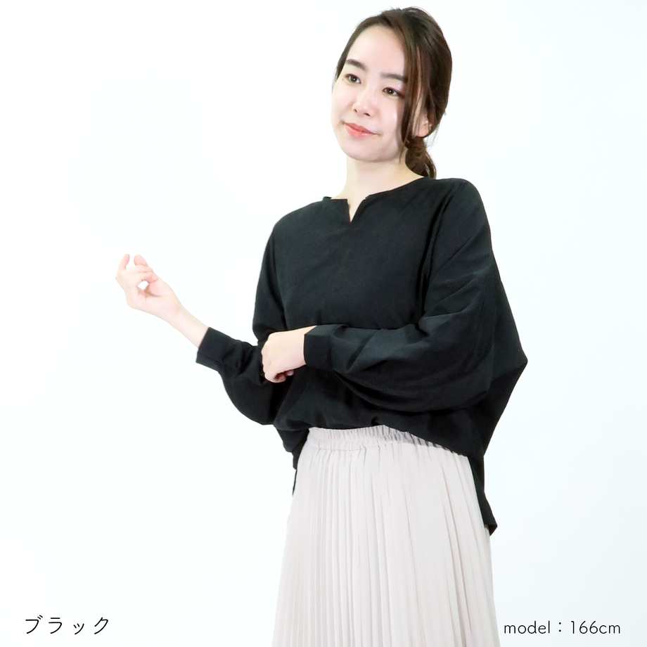 5f71a92ab5b1081ac2f820d5