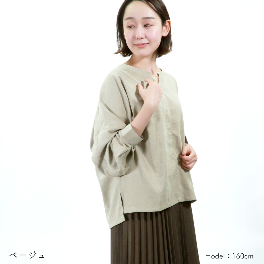 5f71a92ab5b1081ac2f820d5