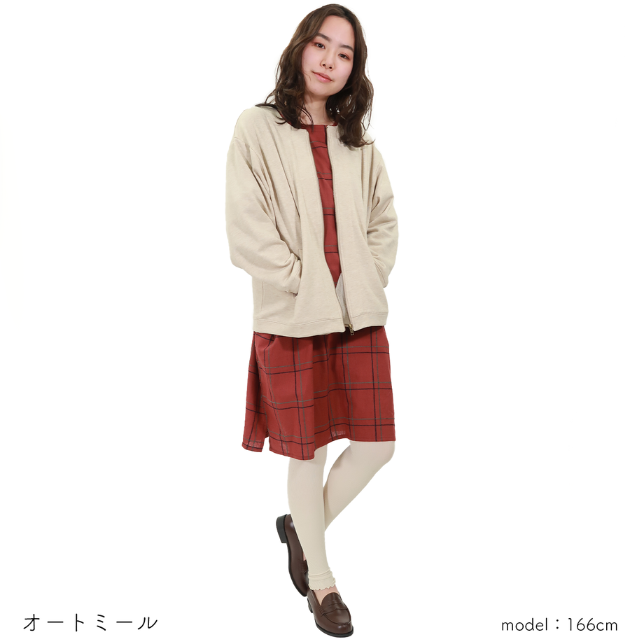 602cef82c19c453c06350c25