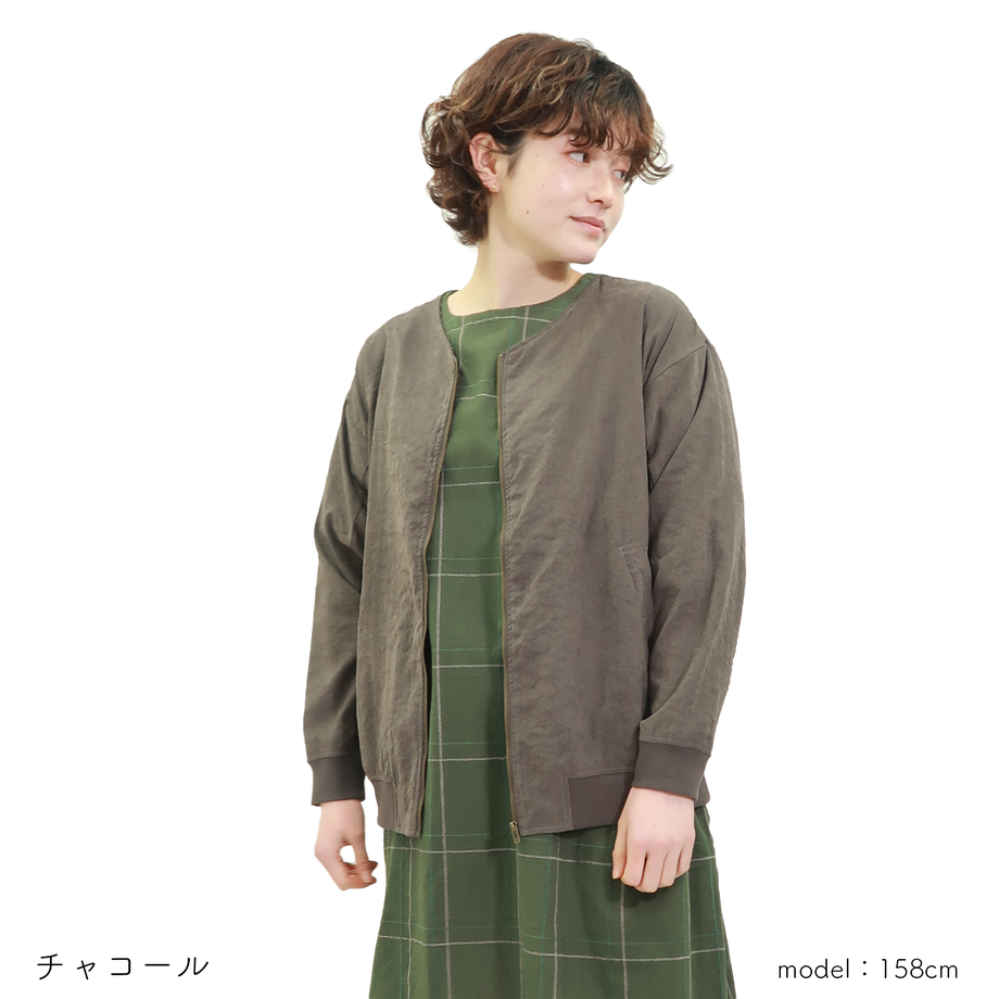 602cecf06728be64e923cad2