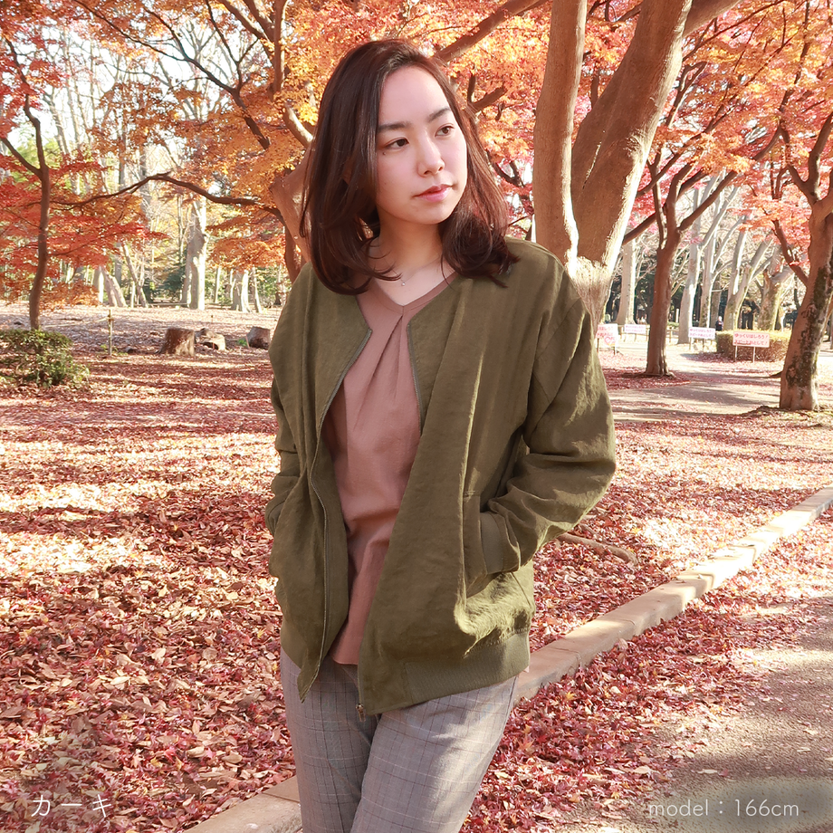 602cecf06728be64e923cad2