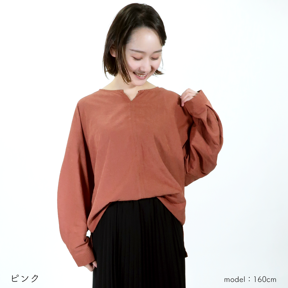 5f71a92ab5b1081ac2f820d5