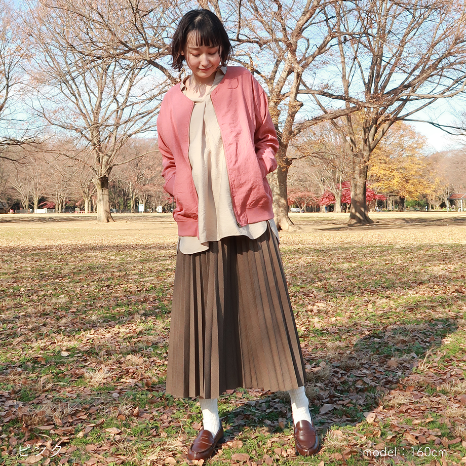 602cecf06728be64e923cad2