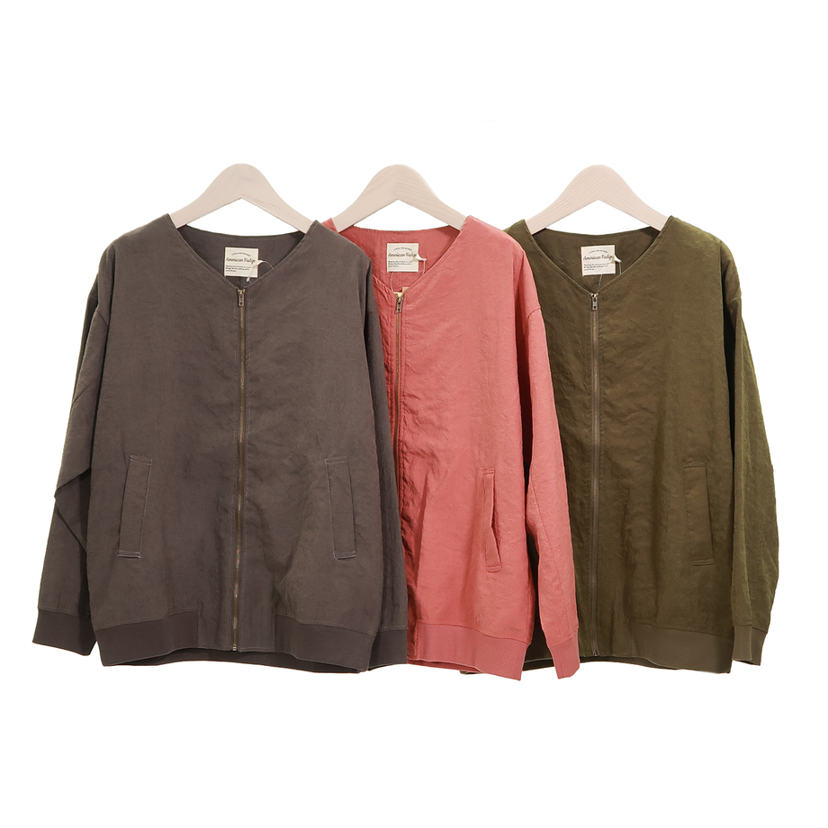 602cecf06728be64e923cad2