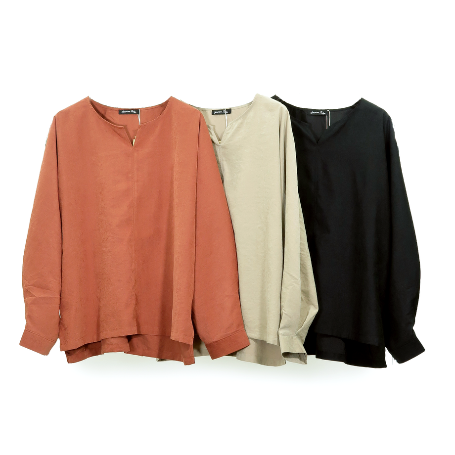 5f71a92ab5b1081ac2f820d5