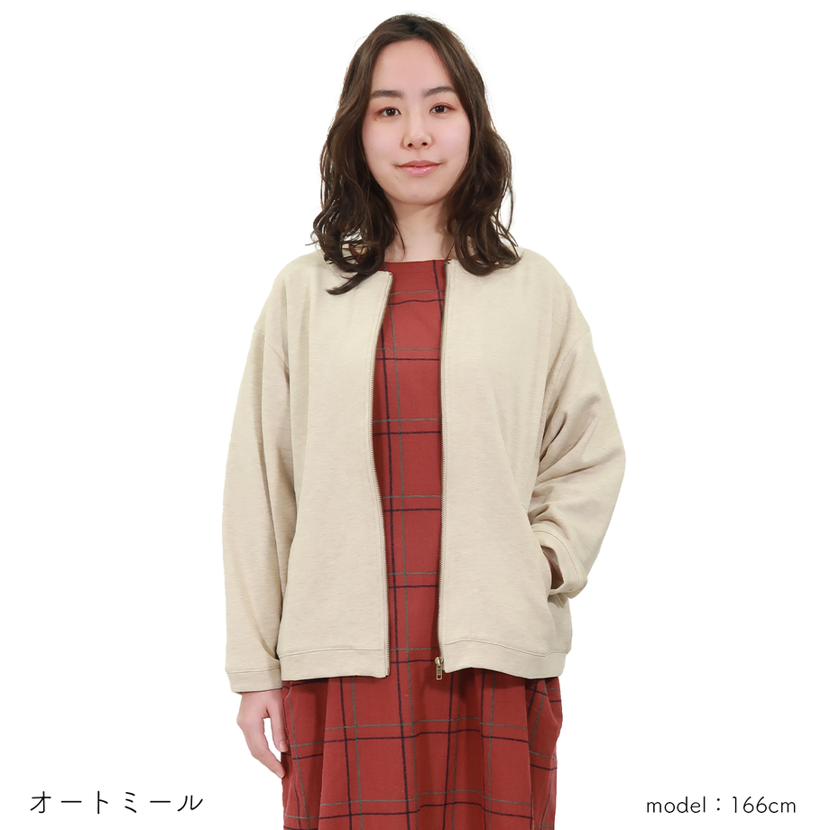 602cef82c19c453c06350c25