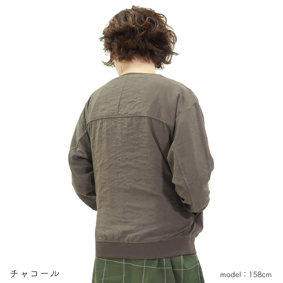 602cecf06728be64e923cad2