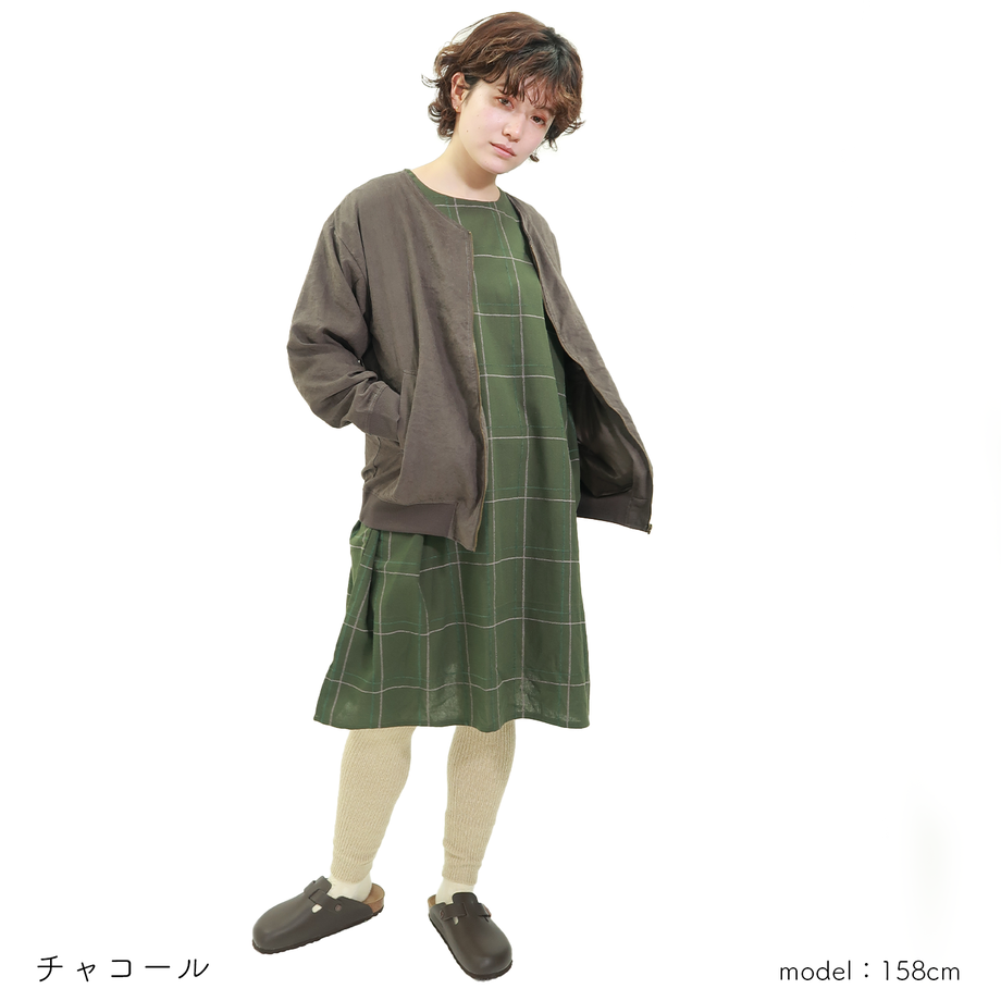 602cecf06728be64e923cad2