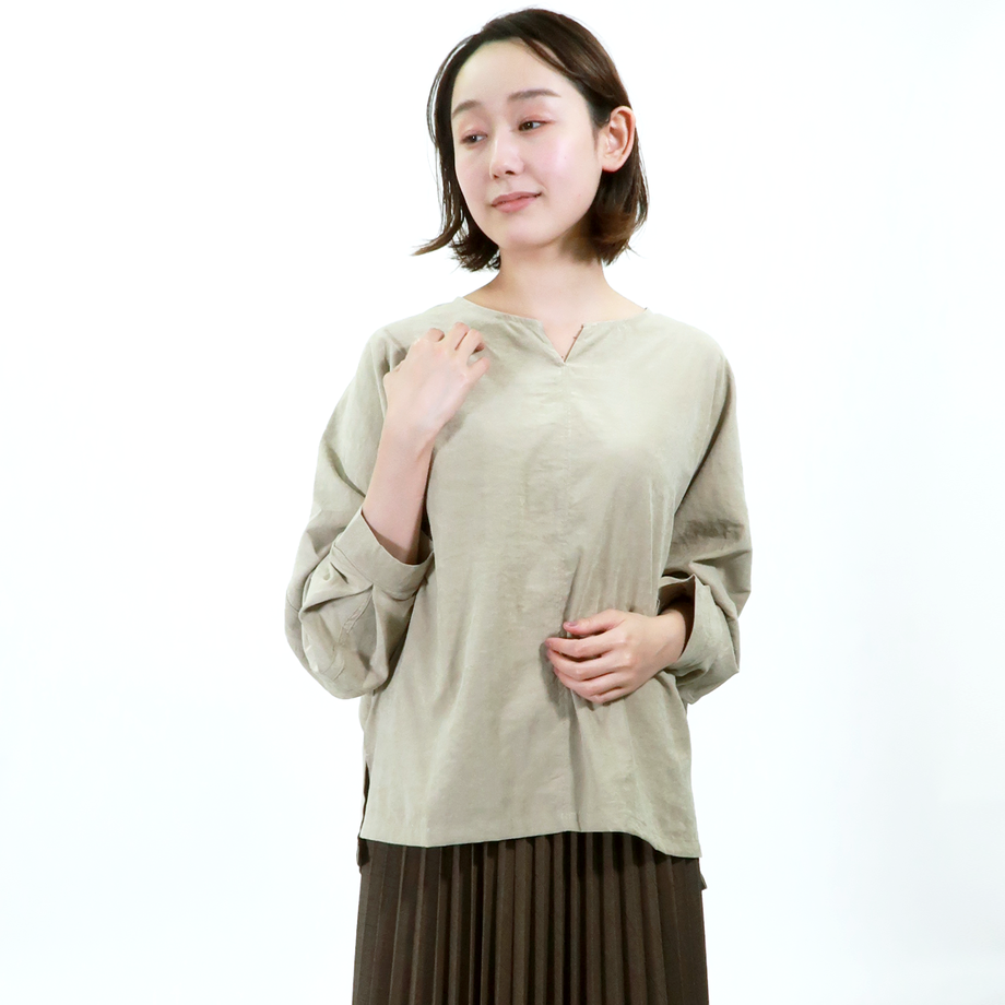 5f71a92ab5b1081ac2f820d5