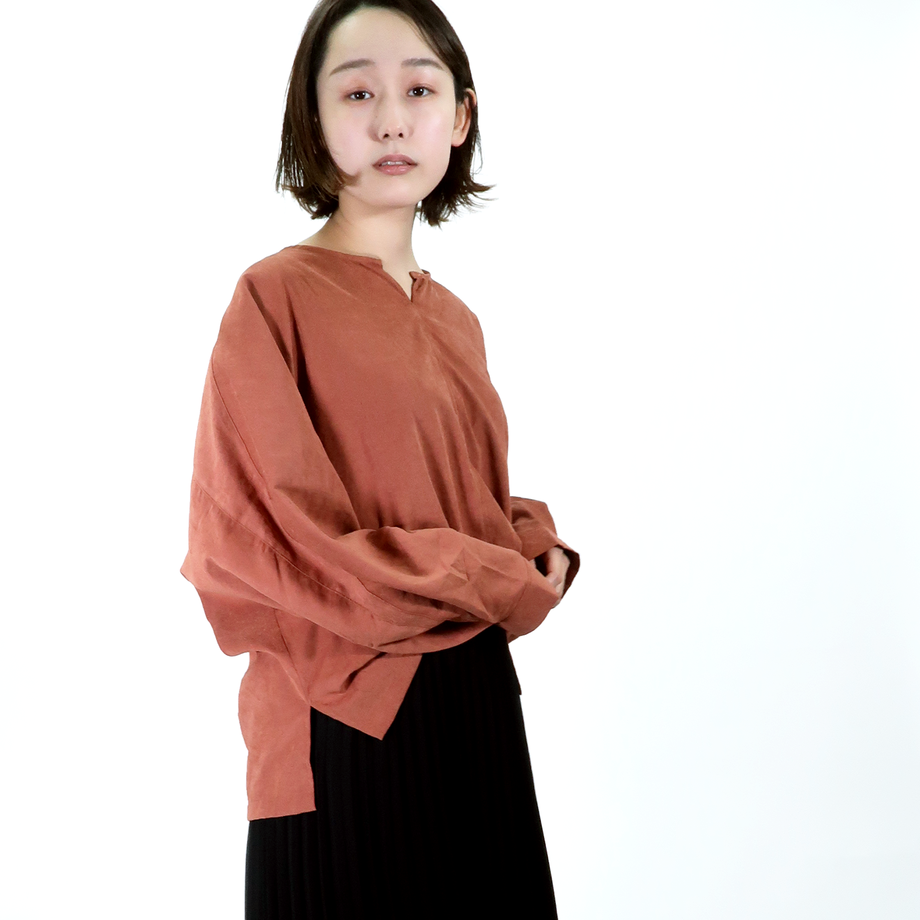 5f71a92ab5b1081ac2f820d5