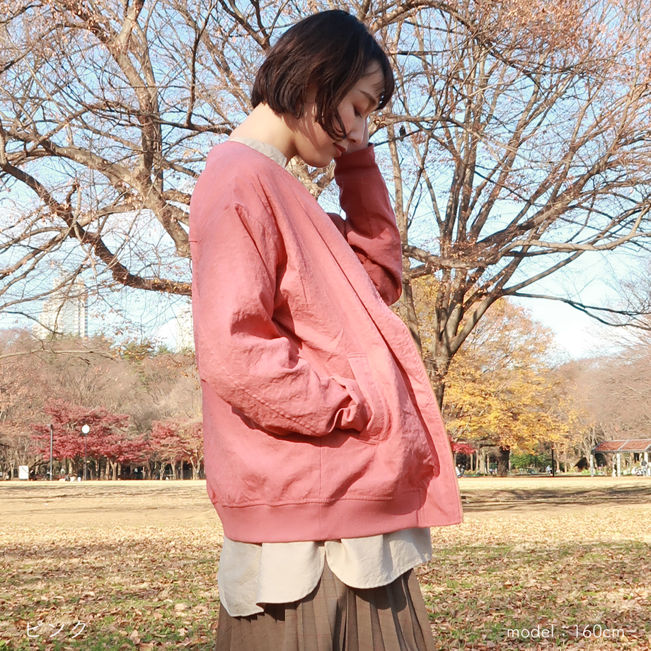 602cecf06728be64e923cad2