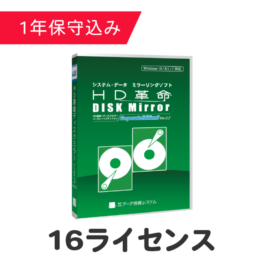 5e8d840b586b691ef90f07a4
