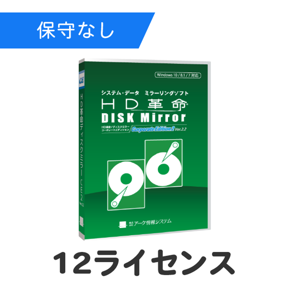 5e8d840e586b691ef90f07cf