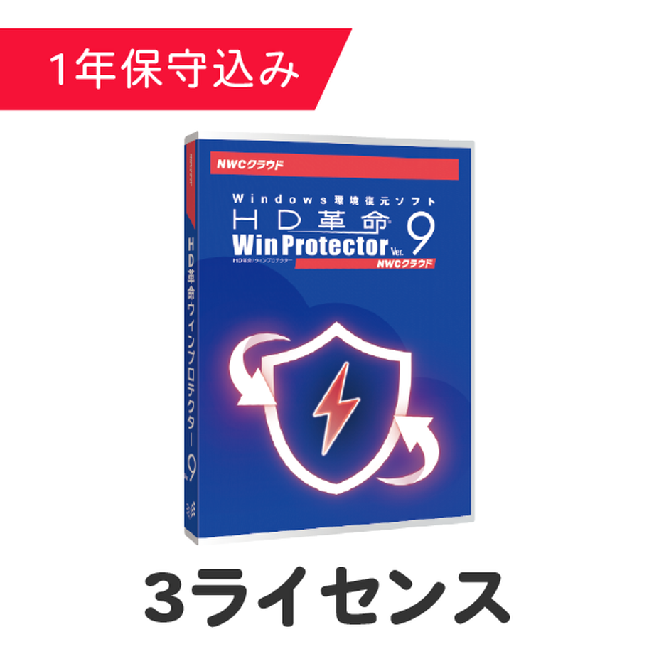 5e5f3f6a586b690ec0375d07