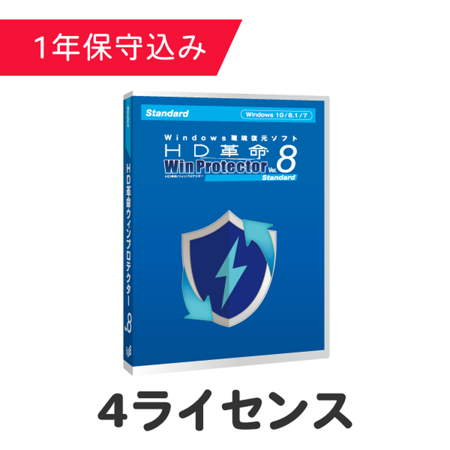 5e54bb8a4c4ae86fb97397c8