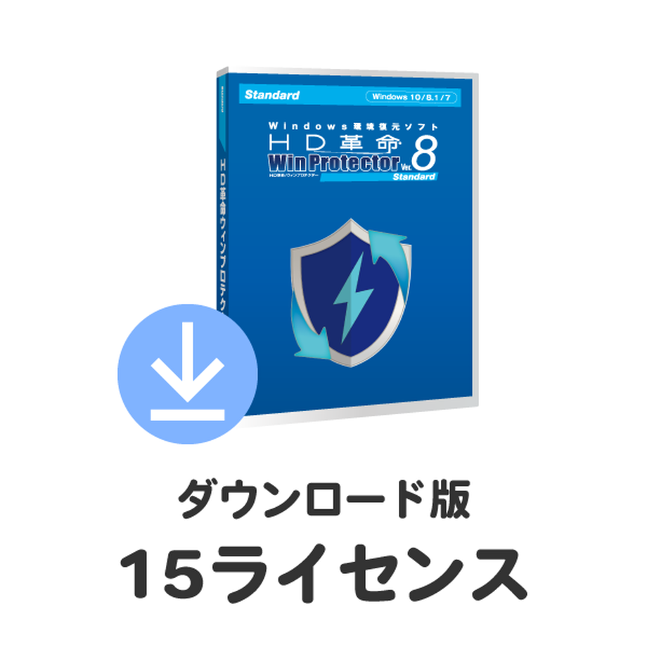 5e959fcd72b911411adc9e72