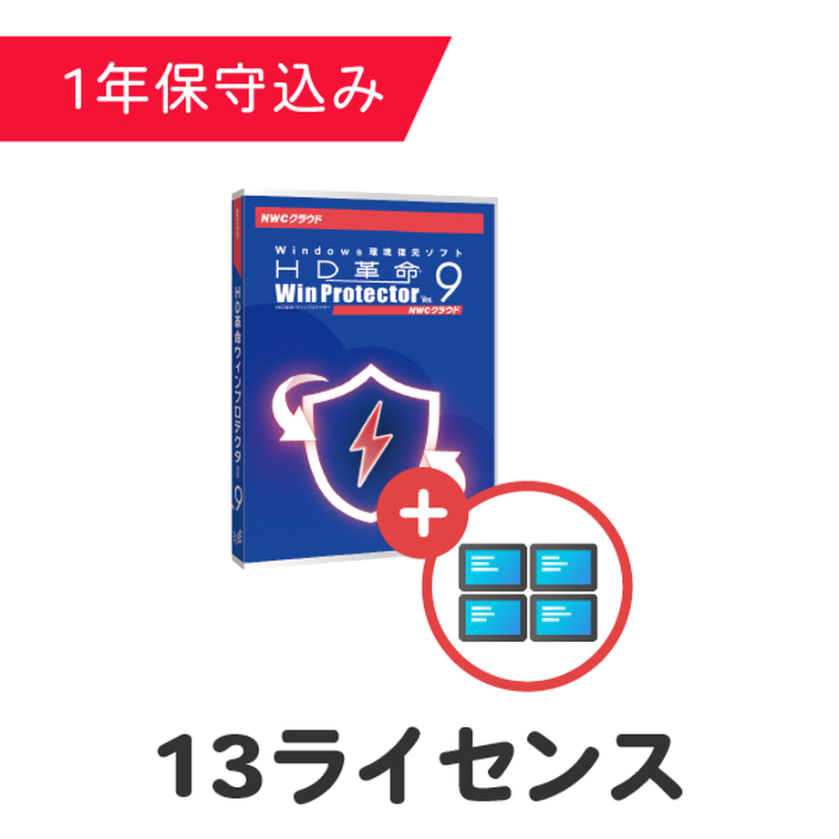 5f3f4b9cb5b1082d03e352fd