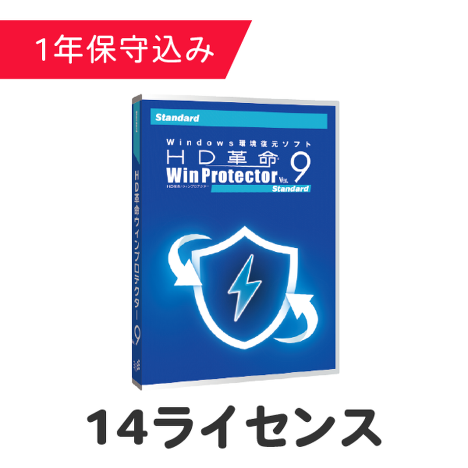 5e54bb894c4ae86fb9739795