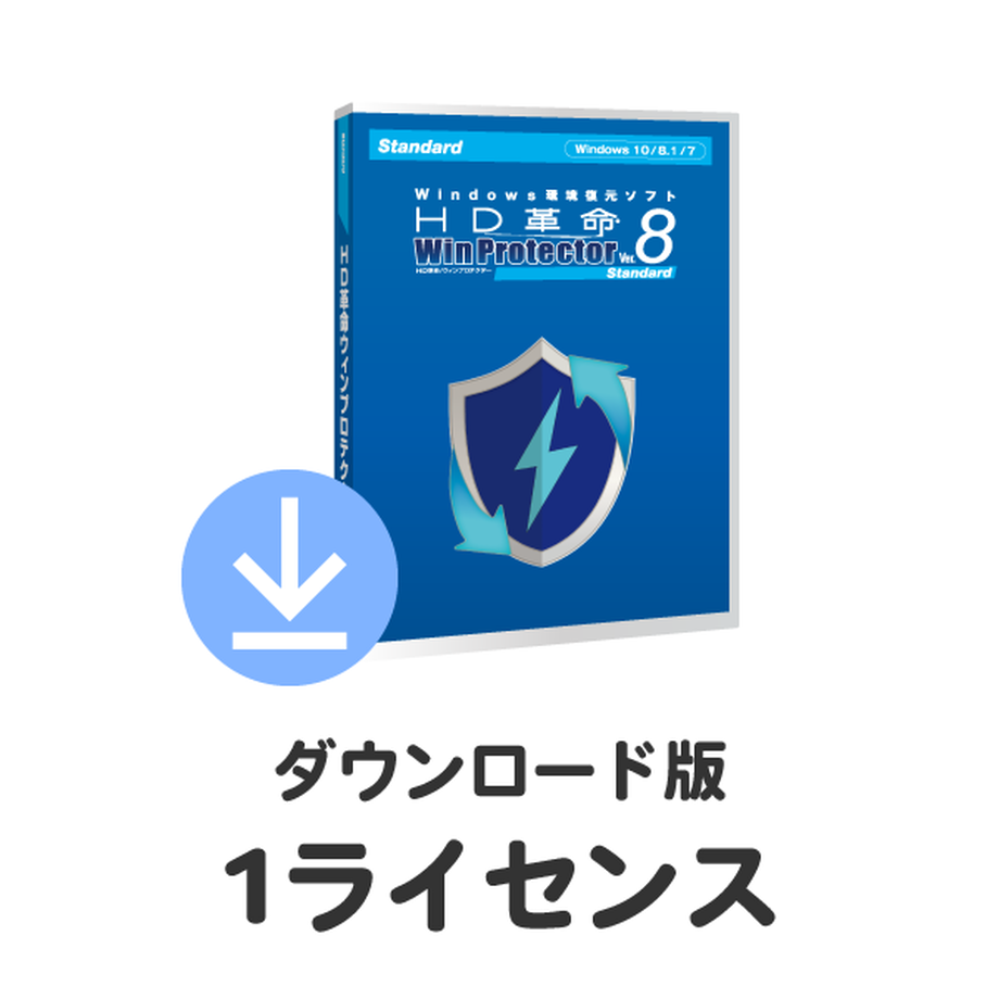 5e991b46cee9ea0eb67cb5f0