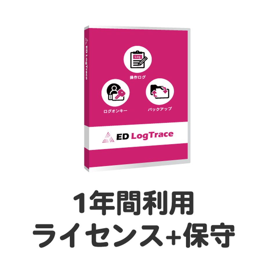 61c54ff9c72586457ef8b106