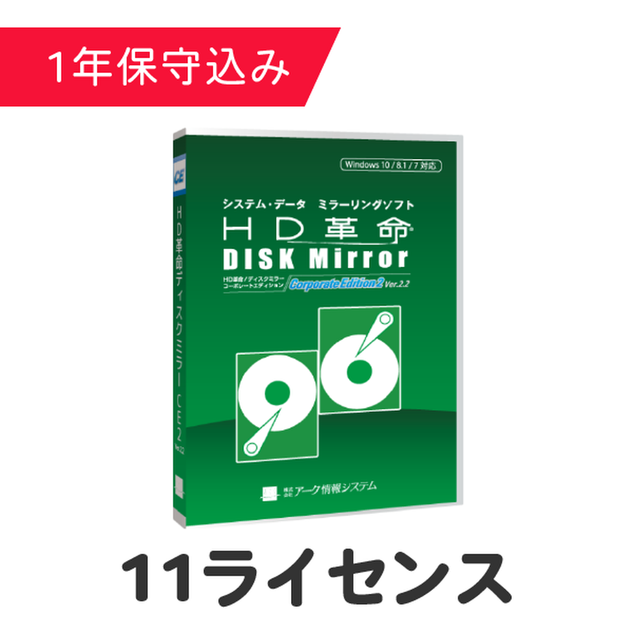 5e8d8409586b691ef90f0790