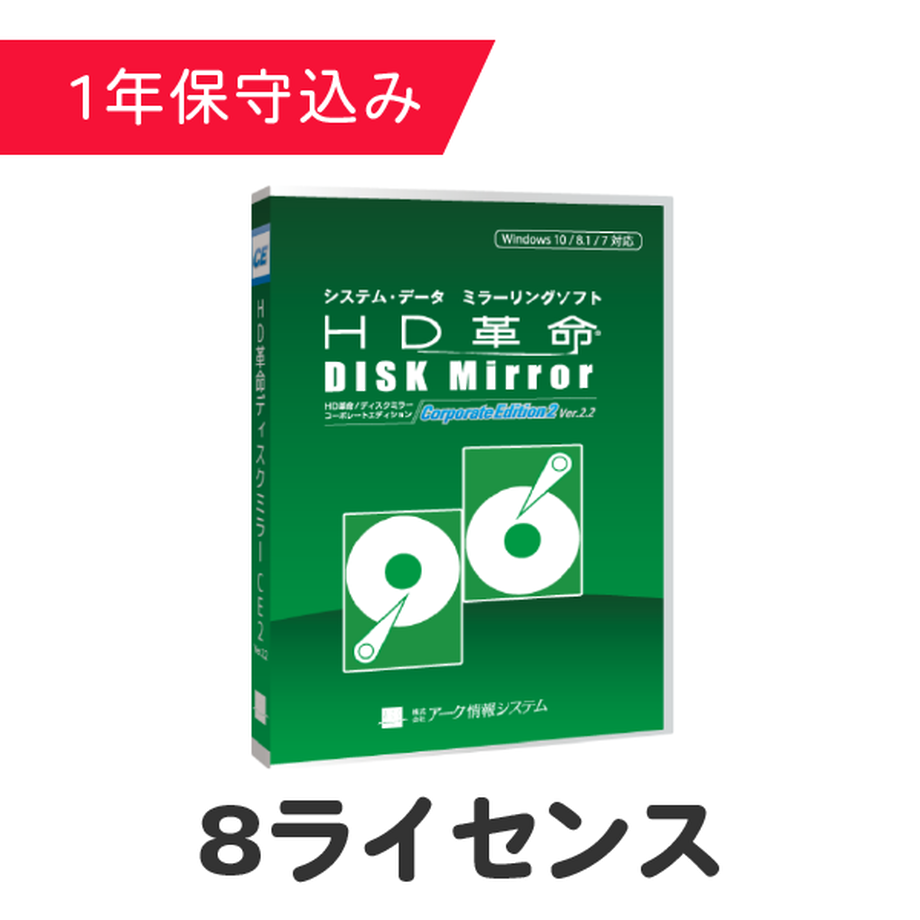5e8d8408586b691ef90f0783