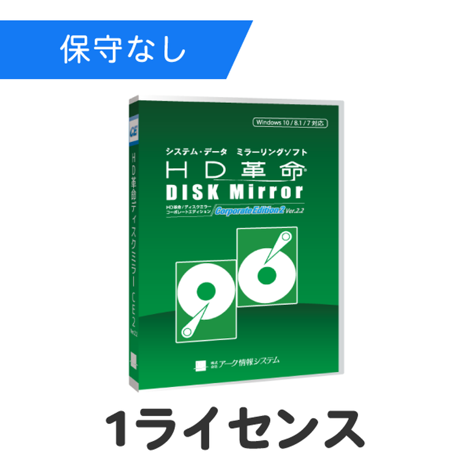 5e7af3202a9a42194d01ed8e