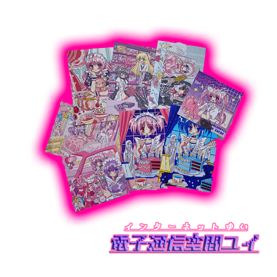 6110ddbd202397315f836f88
