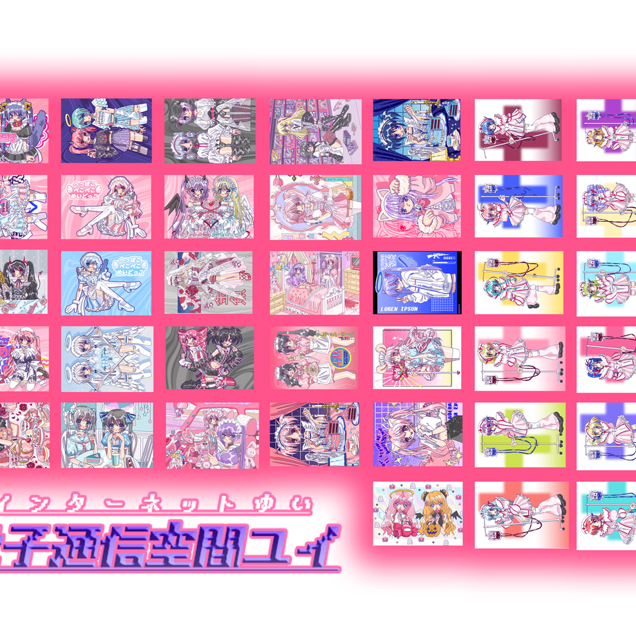 60b5b02e50a48a4c6e7cc770